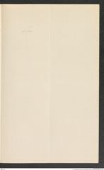 k.k. naturhistorisches Hofmuseum, Intendanzakten 1885-1896 (Hauer), Aktenzahl Z.500/1891, Seite 3